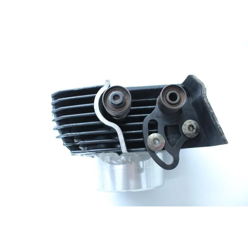 Cylindre DUCATI SCRAMBLER 800 2015 - 2018
