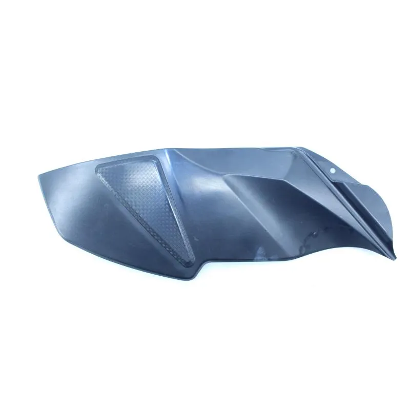 Habillage de reservoir SUZUKI GSR 750 2011 - 2016