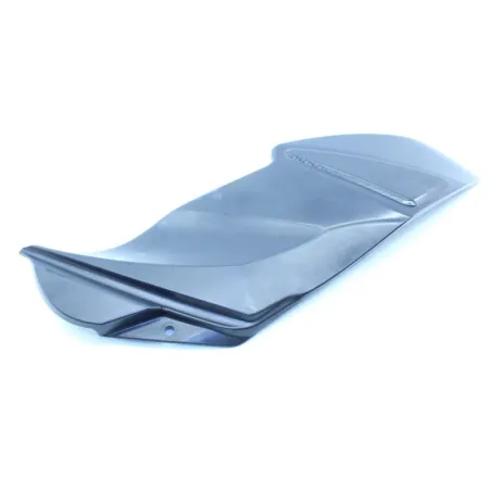 Habillage de reservoir SUZUKI GSR 750 2011 - 2016
