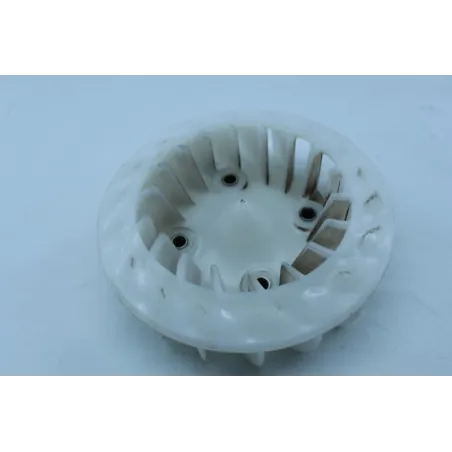 Cache volute air moteur SYM ORBIT II 50 2009 - 2017