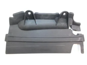 Conduit air droit BMW F 800 R 2009 - 2012