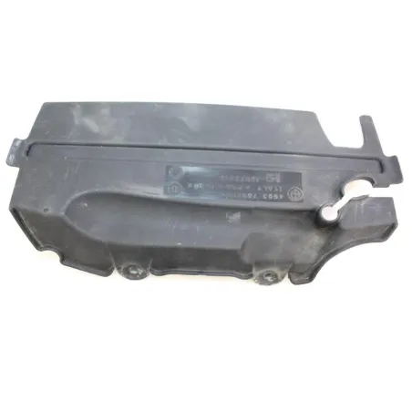 Conduit air droit BMW F 800 R 2009 - 2012
