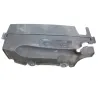 Conduit air droit BMW F 800 R 2009 - 2012