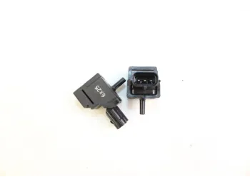 Sonde depression SUZUKI SV 650 S 2003 - 2007