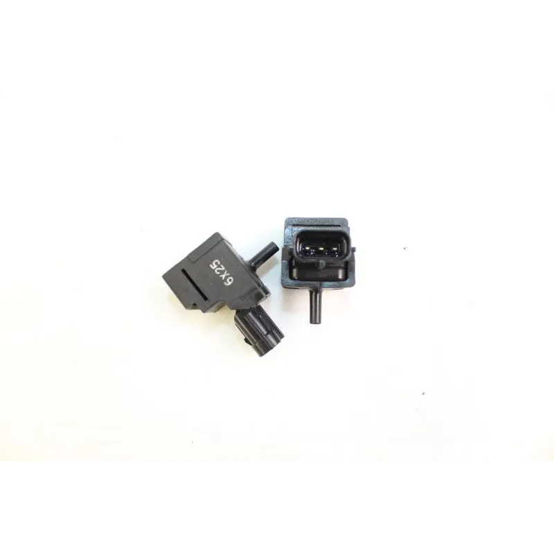 Sonde depression SUZUKI SV 650 S 2003 - 2007
