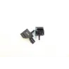 Sonde depression SUZUKI SV 650 S 2003 - 2007