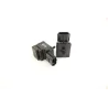 Sonde depression SUZUKI SV 650 S 2003 - 2007
