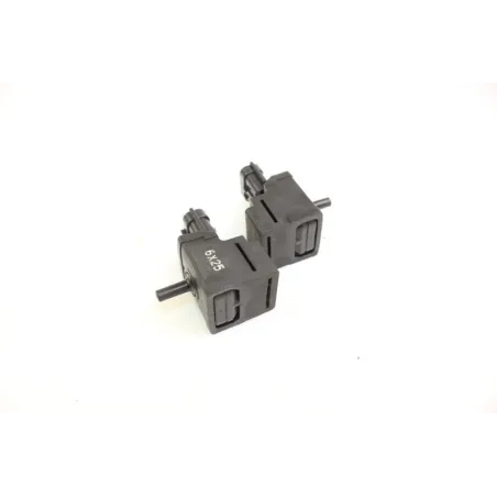 Sonde depression SUZUKI SV 650 S 2003 - 2007