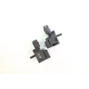 Sonde depression SUZUKI SV 650 S 2003 - 2007
