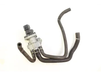 Soupape air SUZUKI SV 650 S 2003 - 2007