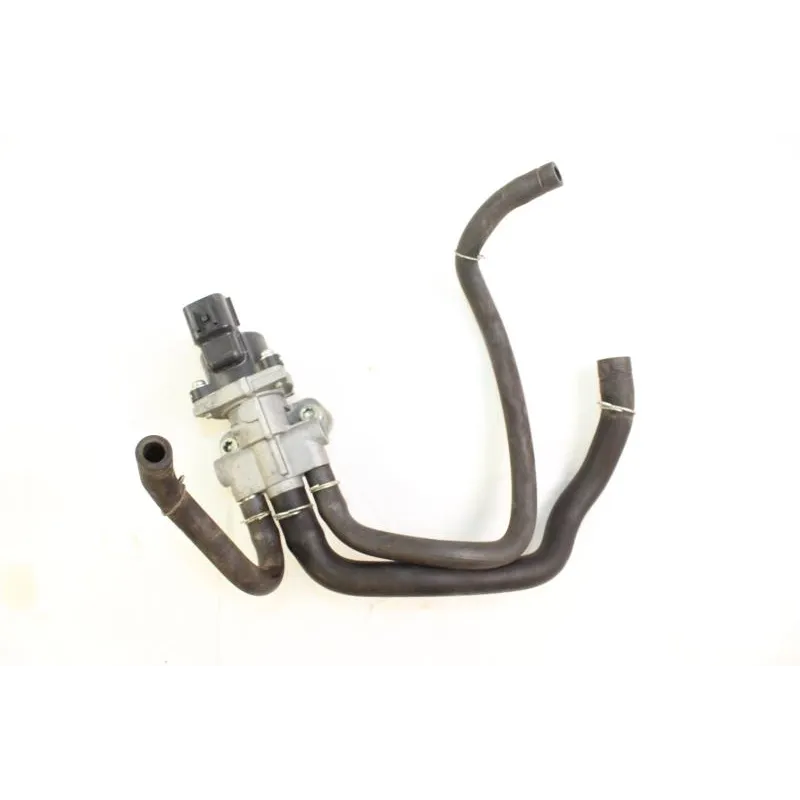Soupape air SUZUKI SV 650 S 2003 - 2007