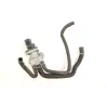 Soupape air SUZUKI SV 650 S 2003 - 2007 Soupape air SUZUKI SV 650 S 2003 - 2007