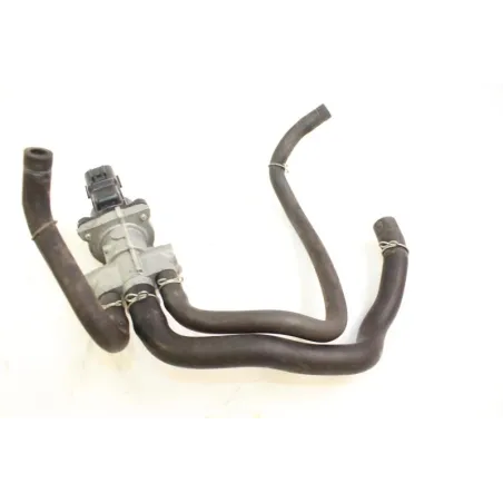 Soupape air SUZUKI SV 650 S 2003 - 2007