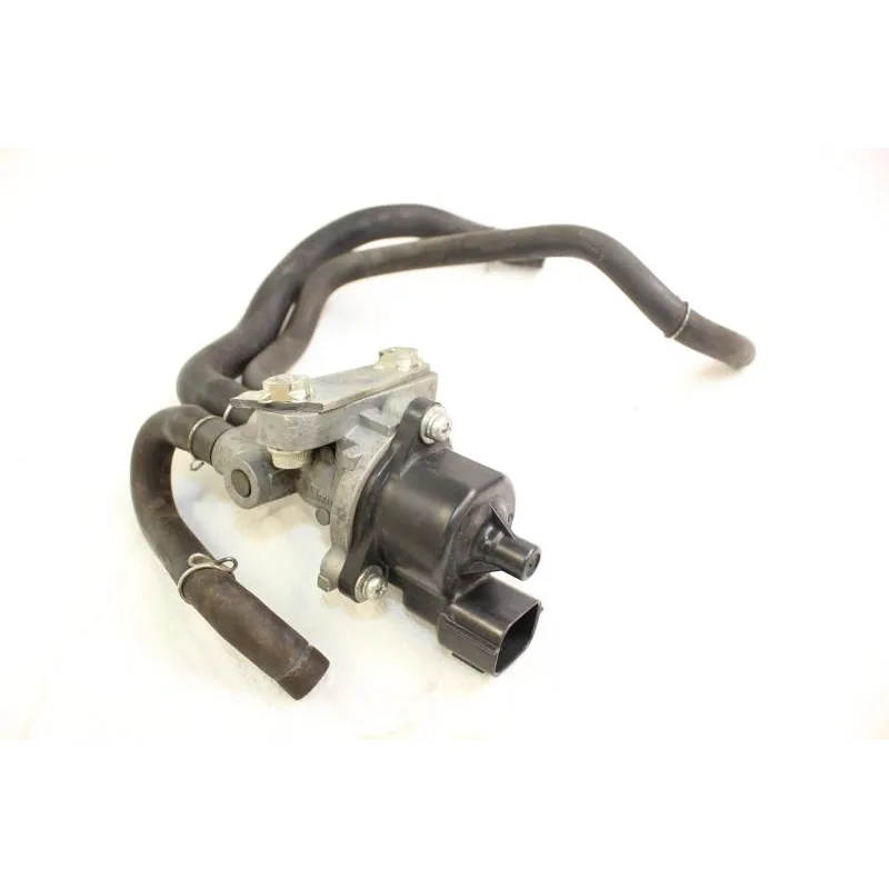 Soupape air SUZUKI SV 650 S 2003 - 2007