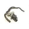 Soupape air SUZUKI SV 650 S 2003 - 2007 Soupape air SUZUKI SV 650 S 2003 - 2007