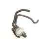 Soupape air SUZUKI SV 650 S 2003 - 2007 Soupape air SUZUKI SV 650 S 2003 - 2007