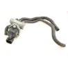 Soupape air SUZUKI SV 650 S 2003 - 2007 Soupape air SUZUKI SV 650 S 2003 - 2007