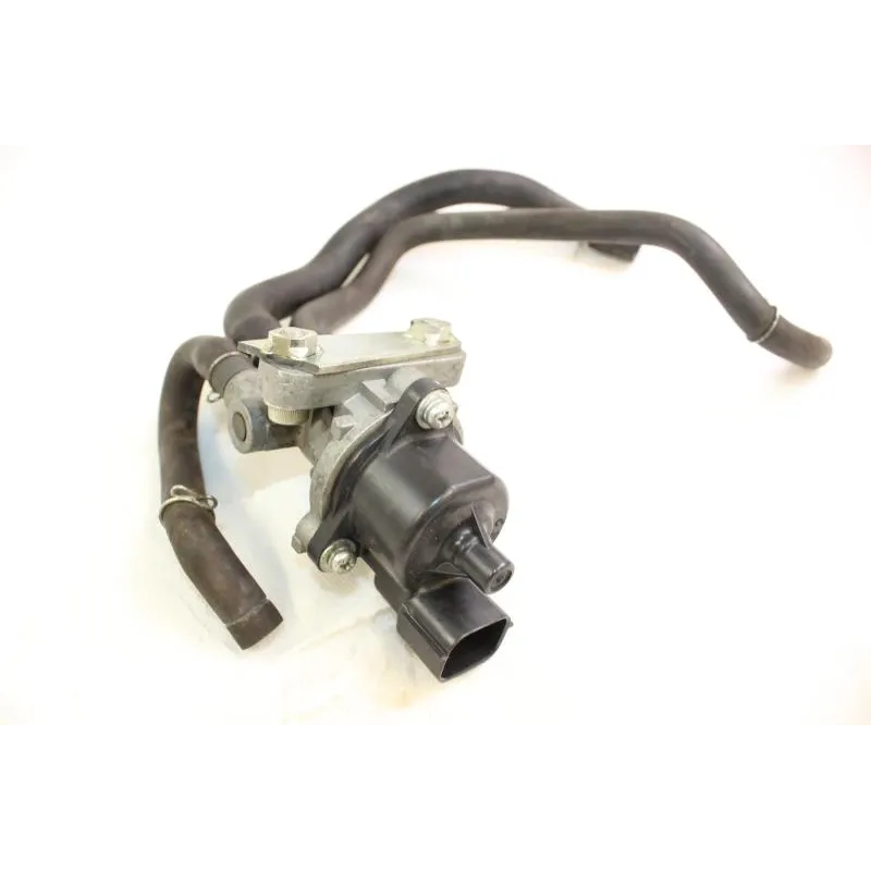 Soupape air SUZUKI SV 650 S 2003 - 2007