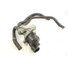Soupape air SUZUKI SV 650 S 2003 - 2007 Soupape air SUZUKI SV 650 S 2003 - 2007