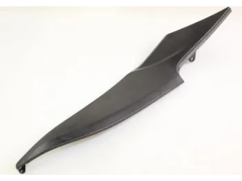 Demi flanc selle droit KAWASAKI ER6 650 F 2005 - 2008