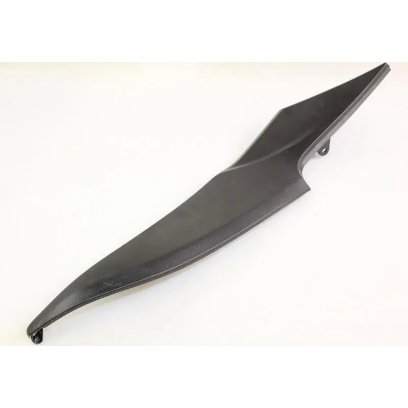 Demi flanc selle droit KAWASAKI ER6 650 F 2005 - 2008