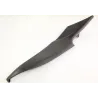Demi flanc selle droit KAWASAKI ER6 650 F 2005 - 2008