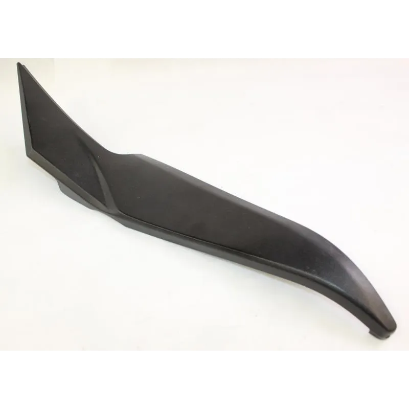 Demi flanc selle droit KAWASAKI ER6 650 F 2005 - 2008