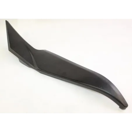 Demi flanc selle droit KAWASAKI ER6 650 F 2005 - 2008