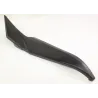 Demi flanc selle droit KAWASAKI ER6 650 F 2005 - 2008