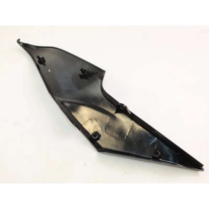 Demi flanc selle droit KAWASAKI ER6 650 F 2005 - 2008