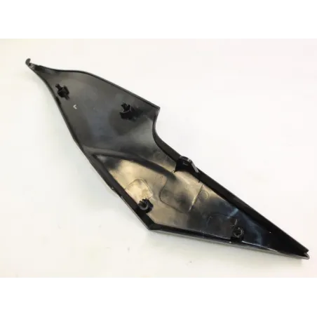Demi flanc selle droit KAWASAKI ER6 650 F 2005 - 2008
