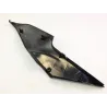 Demi flanc selle droit KAWASAKI ER6 650 F 2005 - 2008