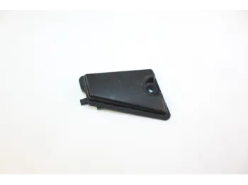 Cache lateral gauche KAWASAKI ER6 650 F 2005 - 2008