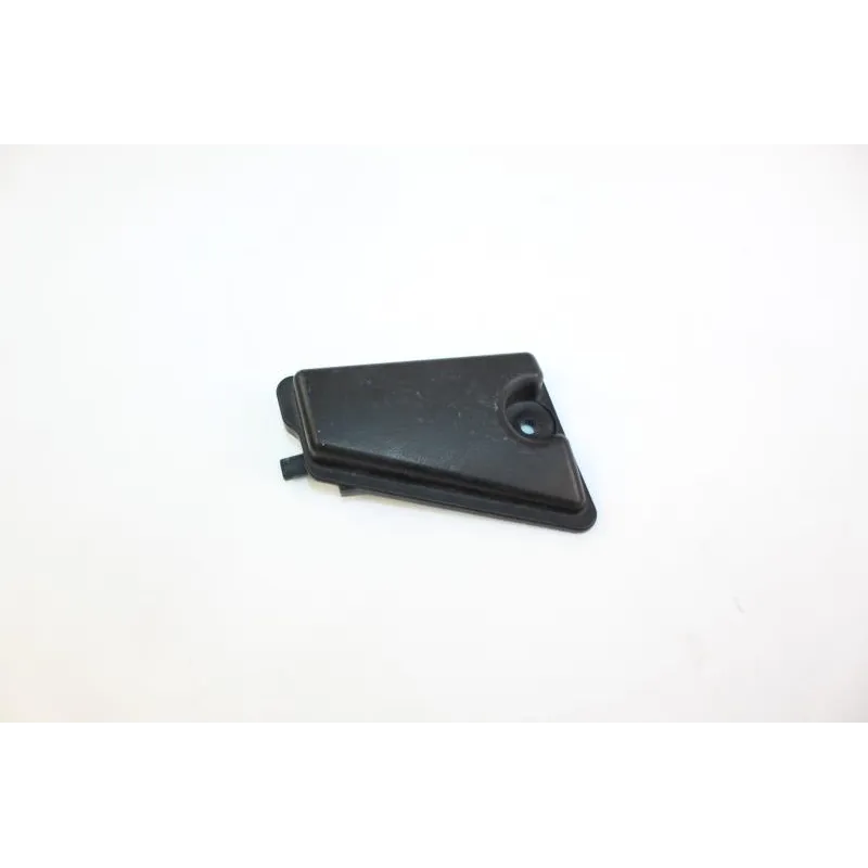 Cache lateral gauche KAWASAKI ER6 650 F 2005 - 2008