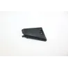 Cache lateral gauche KAWASAKI ER6 650 F 2005 - 2008