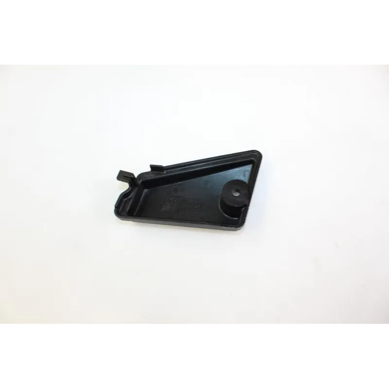 Cache lateral gauche KAWASAKI ER6 650 F 2005 - 2008