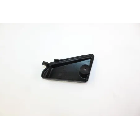 Cache lateral gauche KAWASAKI ER6 650 F 2005 - 2008