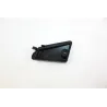 Cache lateral gauche KAWASAKI ER6 650 F 2005 - 2008