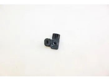 Relais boitier electrique KAWASAKI ER6 650 F 2005 - 2008