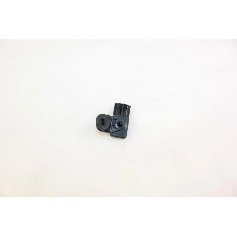 Relais boitier electrique KAWASAKI ER6 650 F 2005 - 2008