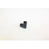 Relais boitier electrique KAWASAKI ER6 650 F 2005 - 2008 Relais boitier electrique KAWASAKI ER6 650 F 2005 - 2008