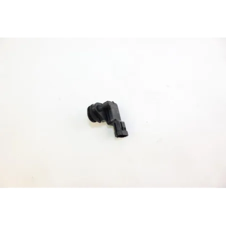 Relais boitier electrique KAWASAKI ER6 650 F 2005 - 2008