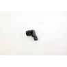 Relais boitier electrique KAWASAKI ER6 650 F 2005 - 2008 Relais boitier electrique KAWASAKI ER6 650 F 2005 - 2008