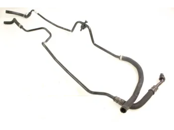 Durite d'huile BMW K 1300 S 2009 - 2015