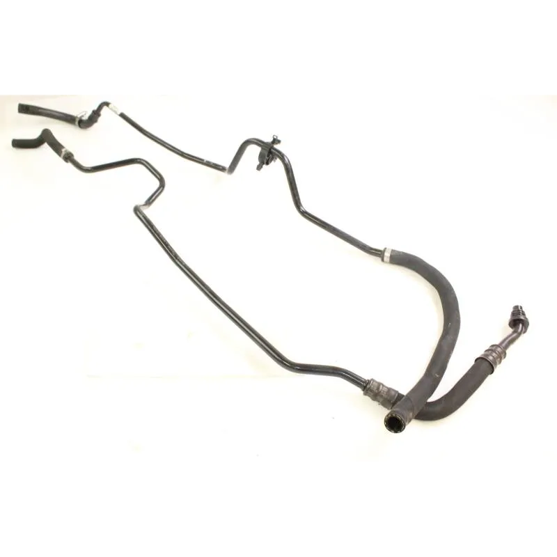 Durite d'huile BMW K 1300 S 2009 - 2015