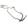 Durite d'huile BMW K 1300 S 2009 - 2015