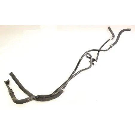 Durite d'huile BMW K 1300 S 2009 - 2015