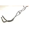 Durite d'huile BMW K 1300 S 2009 - 2015