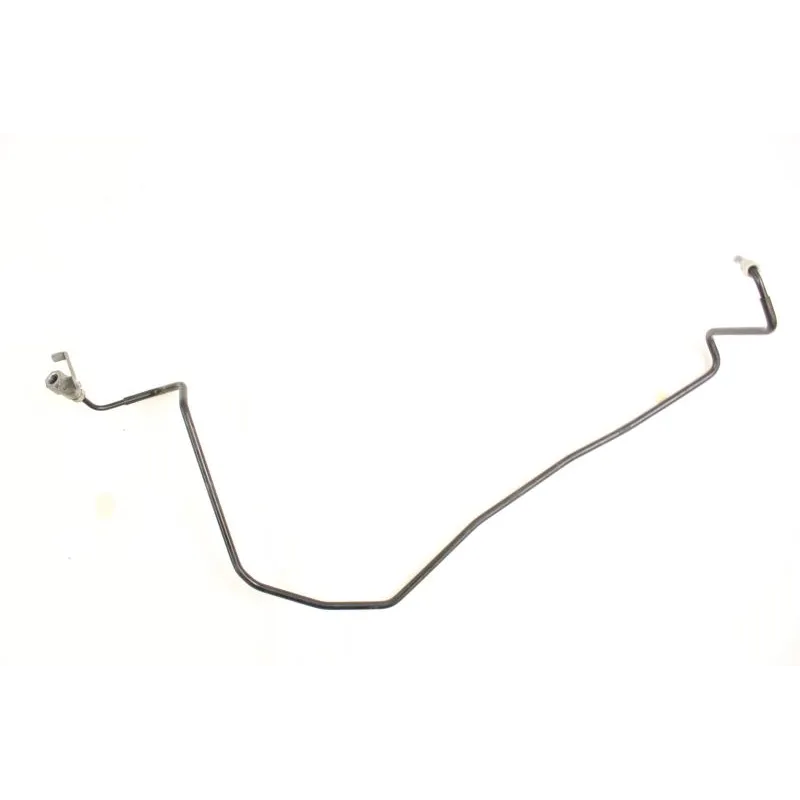 Durite de frein arriere BMW K 1300 S 2009 - 2015