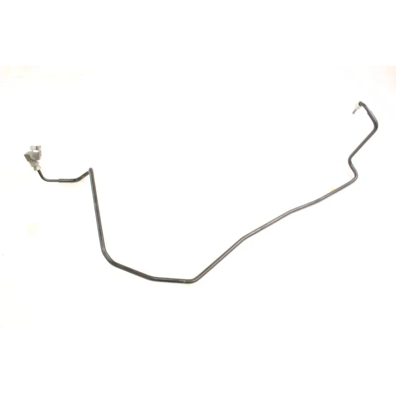 Durite de frein arriere BMW K 1300 S 2009 - 2015